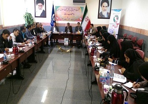 ثبت بیش از ۶۳ هزار واقعه ولادت در سیستان و بلوچستان/بیش از یک میلیون کارت هوشمند ملی در استان صادر شده​ است