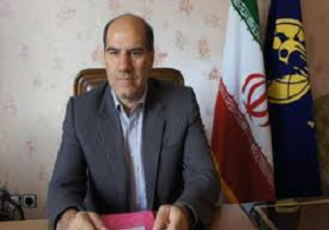 ثبت بیش از 9 هزار واقعه ازدواج دراستان کردستان