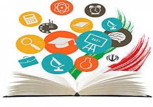 گام های حوزه ودانشگاه درزمینه تولیدپژوهش درکشور