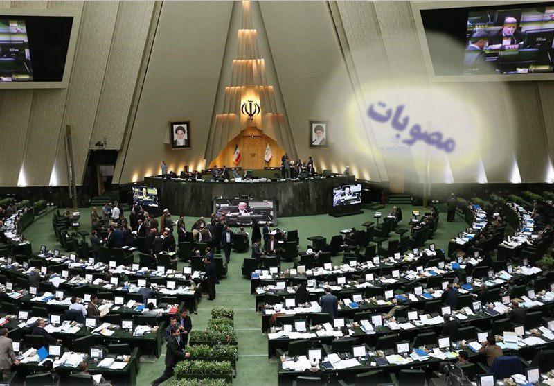 هیچ مصوبه&zwnj;ای در خصوص مدیریت بحران&zwnj; نداریم!