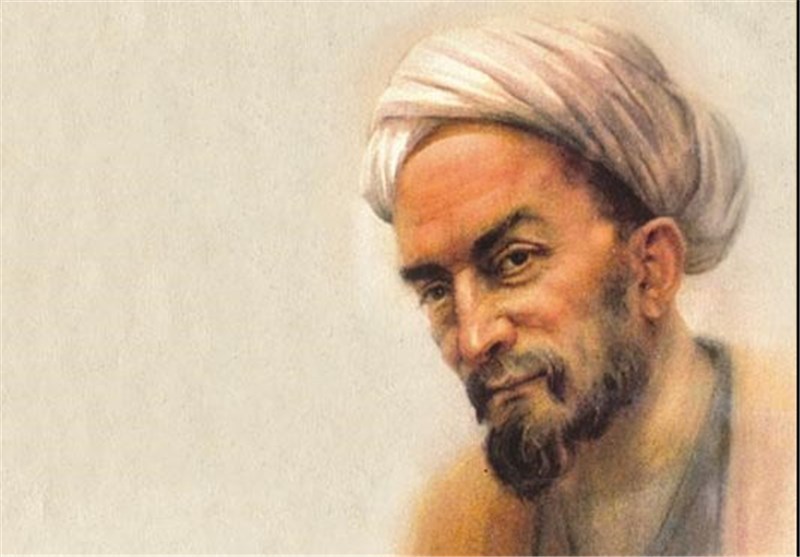 مفهوم دروغ مصلحتی در حکایت&zwnj;های سعدی