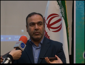 ۵۰ درصد مدارس  تخریبی کشور بازسازی شده است
