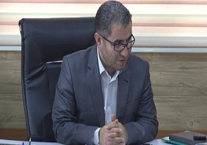53 درصد مردم شهرستان نیر کارت ملی هوشمند دریافت کرده اند