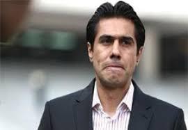 علت تغییر و تحولات در پست سرپرستی پرسپولیس مشخص شد
