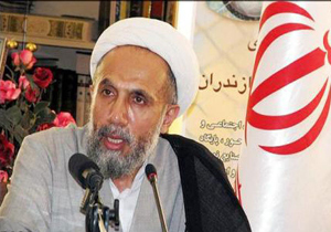 تاکید بر اقامه نماز در ادرات مازندران