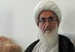 شناخت آسیب‌های انقلاب اسلامی ضروری است/فرهنگ جهادوشهادت درایران حاکم است