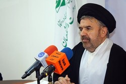 ۶۰هزار دانشگاهی تاکنون متقاضی تشرف به عتبات شدند