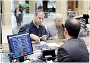 جزئیات امهال و تنفس بانکی در شهرستانهای زلزله زده