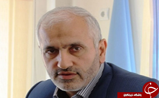 جذابترین اخبار استان ها