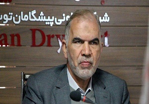 تنها راهکار رفع موانع اقتصادی حضور موثر مردم در اقتصاد کشور