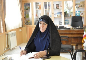 دومین پارک کودک اردبیل سال آینده به بهره برداری می رسد