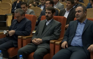 استاندارد سازی سیستم گرمایشی ۵۰ درصد از مدارس زنجان باقی مانده است