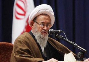 نیاز مازندران به استاندار عمل گرا