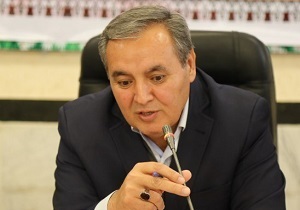 بیش از 93 درصد جمعیت استان اردبیل باسواد هستند