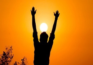 در چه سنی خوشبخت تریم؟