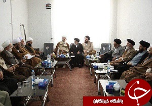 لزوم بکارگیری همه امکانات برای دعوت به نماز