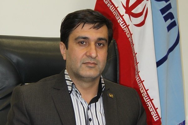 استفاده از بالابرها برای مصارف مسکونی و اداری ممنوع است
