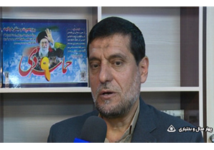 محور‌های تبیینی سالروز قیام مردمی علیه فتنه ۸۸+ جزئیات برنامه‎ها