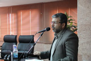 عملیاتی شدن ایده‌های نو، زمینه اشتغال جوانان  دانش آموخته را  فراهم می‌کند