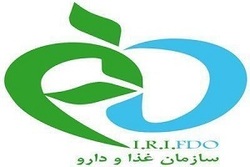 فعالیت 112 شرکت تولید دارو در کشور/فارغ التحصیلان سهم بسزائی در اقتصاد کشور دارند