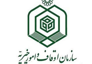 نیاز به ۳۶۰ میلیون تومان اعتبار برای ساخت حسینیه