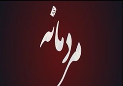 حمل و نقل شهری با استفاده  از تاکسی هوایی + فیلم