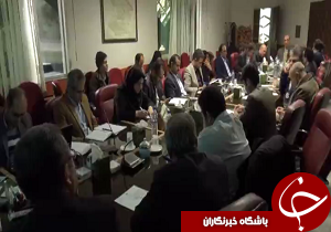 صادرات غیرنفتی استان قزوین ، بیش از میزان تعهد است