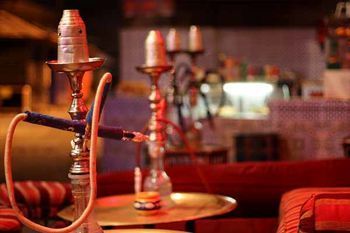 پربازدیدهای وب گردی؛