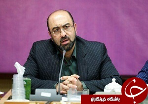 تاکید بر تشکیل بانک اطلاعات خبرنگاران