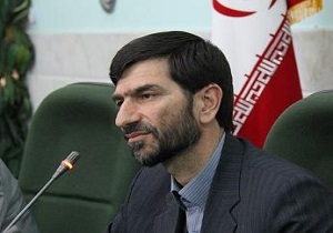 رشد ۶ برابری آمار خیران مدرسه‌ساز در سیستان و بلوچستان