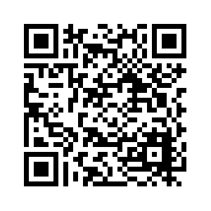 دانلود App2SD PRO 13.4 برای اندروید؛ رهایی از پیام کمبود حافظه در گوشی