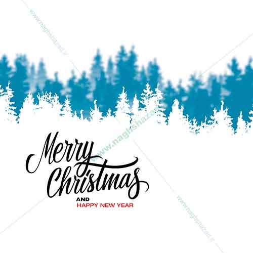عکس تبریک کریسمس ۲۰۱۸+انگلیسی و فارسی عکس تبریک کریسمس ۲۰۱۸+انگلیسی و فارسی