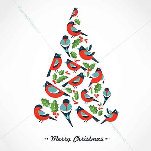 عکس تبریک کریسمس ۲۰۱۸+انگلیسی و فارسی عکس تبریک کریسمس ۲۰۱۸+انگلیسی و فارسی