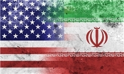 در نامه&zwnj;ای به دولت ترامپ24 نماینده جمهوری&zwnj;خواه آمریکا ایران را به نقض برجام متهم کردند