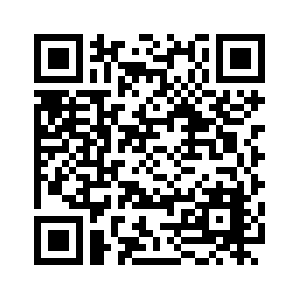 دانلود 68.0.41 FotMob برای اندروید و ios/نرم افزار قدیمی و پرطرفدار برای دریافت نتایج زنده