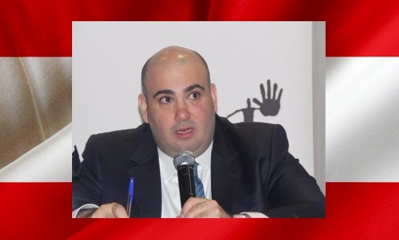 مقام امنیتی لبنان: انتخابات پارلمانی در زمان مقرر برگزار خواهد شد
