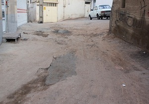 اولویت دستگاه های اجرایی باید توجه به مناطق کم برخوردار استان باشد/دهه فجر فرصتی برای بیان خدمات نظام