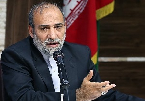 مسئولان اختلاف سلیقه&zwnj;ها را کنار بگذارند/ همه باید برای حل مشکلات به دولت کمک کنیم