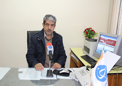 موفقیت باشگاه خبرنگاران جوان مرکز لرستان در دو ماه پیاپی