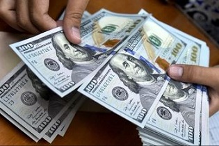 نرخ 19 ارز کاهش یافت+ جدول