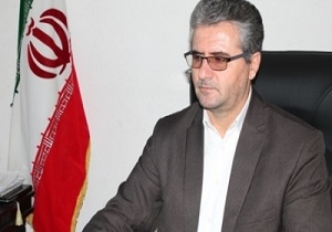 3 مدرسه خیر ساز در دهه مبارک فجر افتتاح می شود