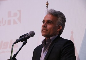 نقش مهم و تاثیرگذار بانکها در توسعه کار آفرینی