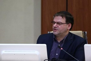 ماموریت ویژه دانشگاه‌ها در اجرای سند آمایش