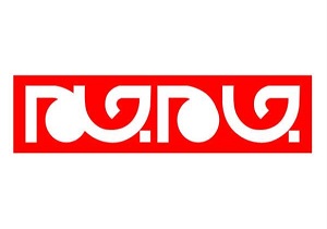 اضلاع مثلث شوم