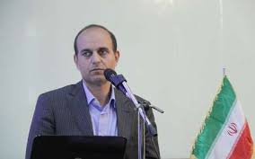 رتبه نخست کشوری طرح تعالی برای دبیرستان کرمان