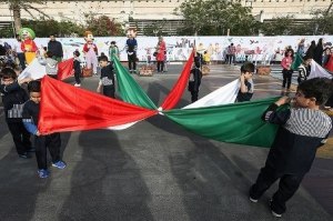 برگزاری برنامه&zwnj;های دهه فجر در ۲ هزار واحد آموزشی استان زنجان