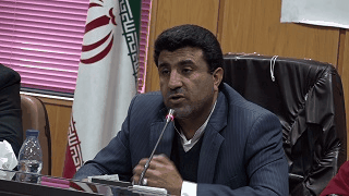 اختصاص 360 میلیارد تومان اعتبار اشتغالزایی به شهرستان چردوال