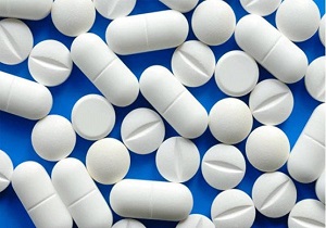 چند دلیل برای استفاده نکردن از کدئین/چرا کدئین خطرناک است؟