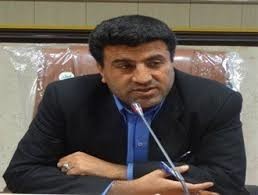 اختصاص 360 میلیارد تومان اعتبار اشتغالزایی به شهرستان چردوال