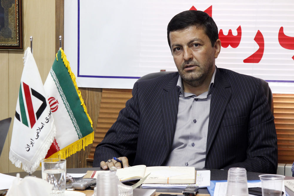 افزایش 11درصدی صادرات  سفال لا لجین